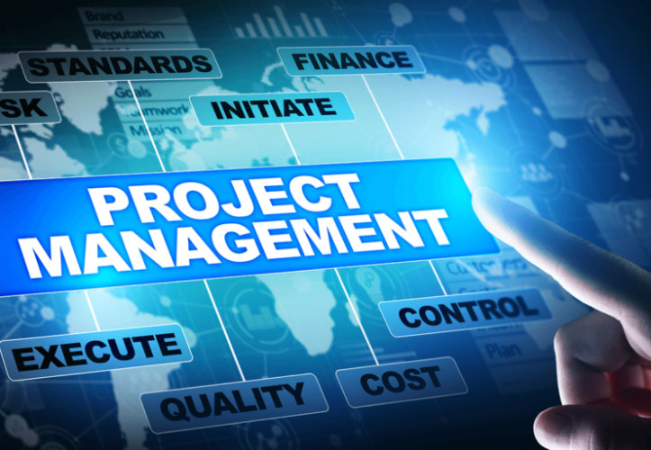 project-management-1024x512